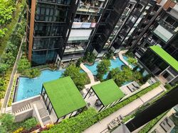 View at Kismis (D21), Apartment #499327811